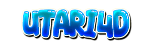 UTARI4D