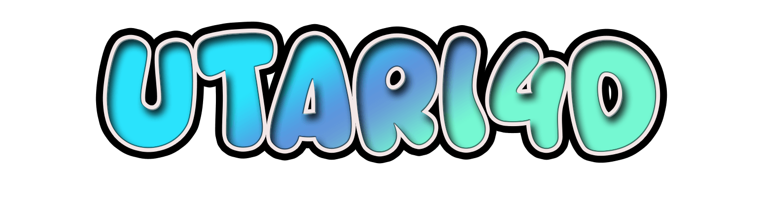 Logo Baru