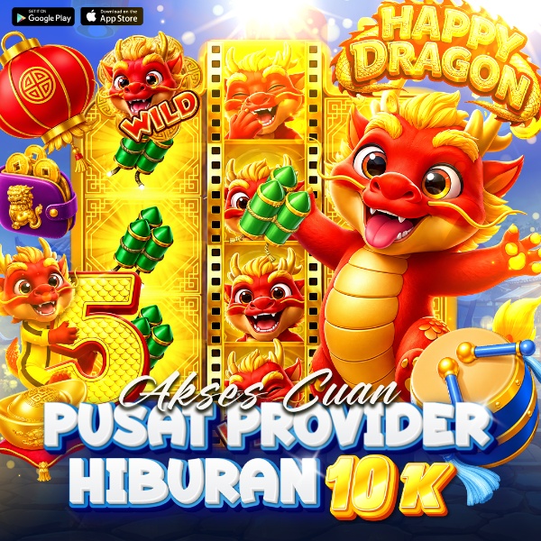 UTARI4D # Dermaga Keuntungan > UTARI 4D Ruang Jackpot Maksimal